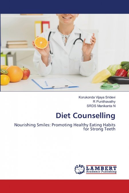 DIET COUNSELLING
