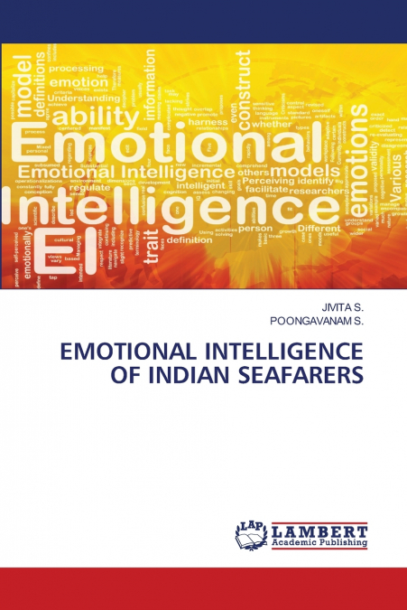 EMOTIONAL INTELLIGENCE OF INDIAN SEAFARERS