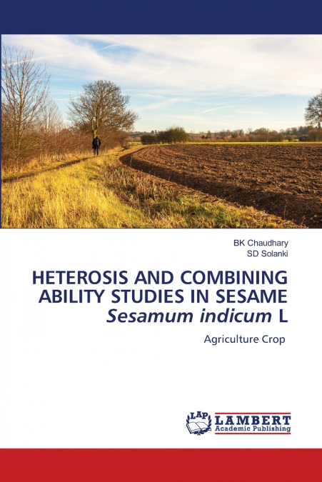 UNTERSUCHUNGEN ZUR HETEROSIS UND ZUR KOMBINATIONSFAHIGKEIT B