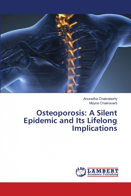 OSTEOPOROSIS
