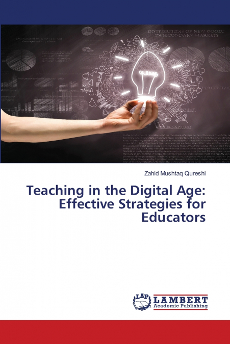 TEACHING IN THE DIGITAL AGE