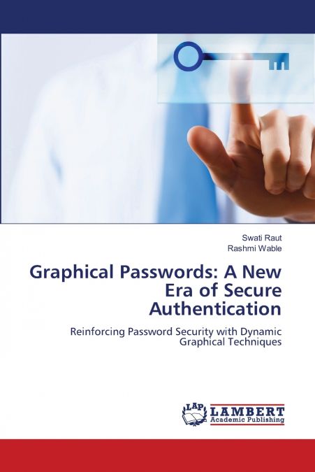 GRAPHICAL PASSWORDS