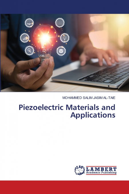 FUNDAMENTALS OF LASER TECHNOLOGY AND ITS APPLICATIONS