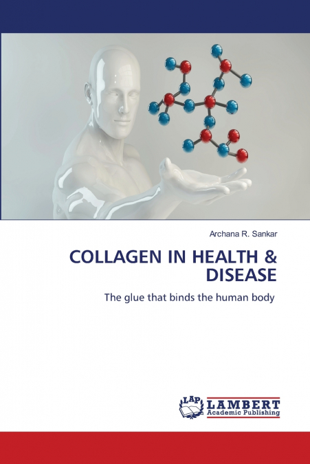 COLLAGEN IN HEALTH & DISEASE