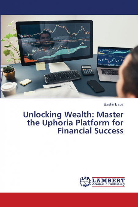 UNLOCKING WEALTH