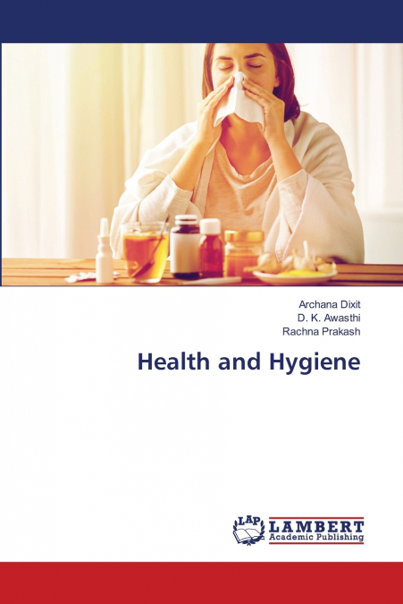 HEALTH AND HYGIENE