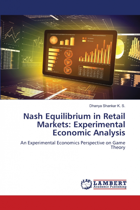 NASH EQUILIBRIUM IN RETAIL MARKETS