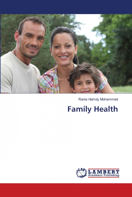 FAMILY HEALTH