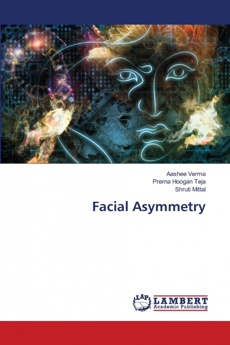 FACIAL ASYMMETRY