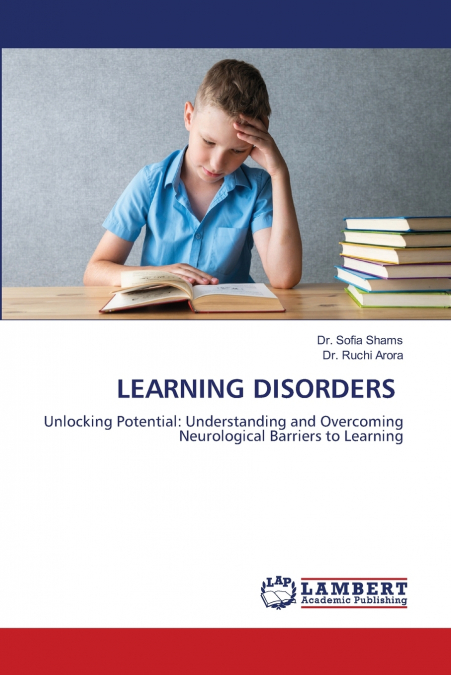 ZABURZENIA UCZENIA SI?