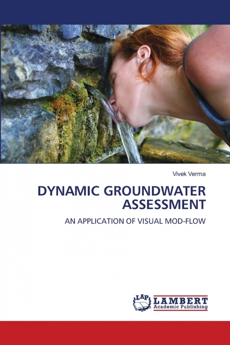 DYNAMIC GROUNDWATER ASSESSMENT