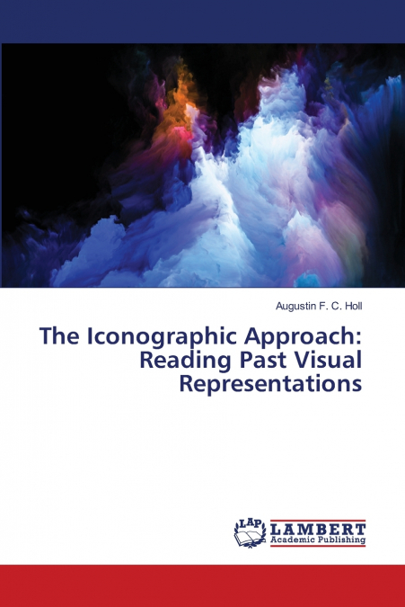 THE ICONOGRAPHIC APPROACH
