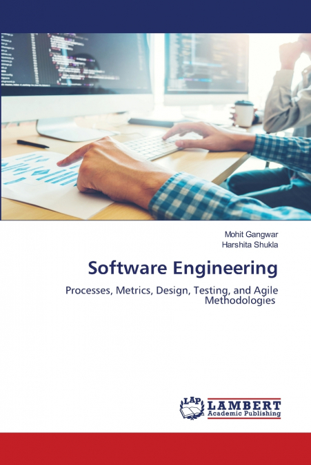 SOFTWARE ENGINEERING