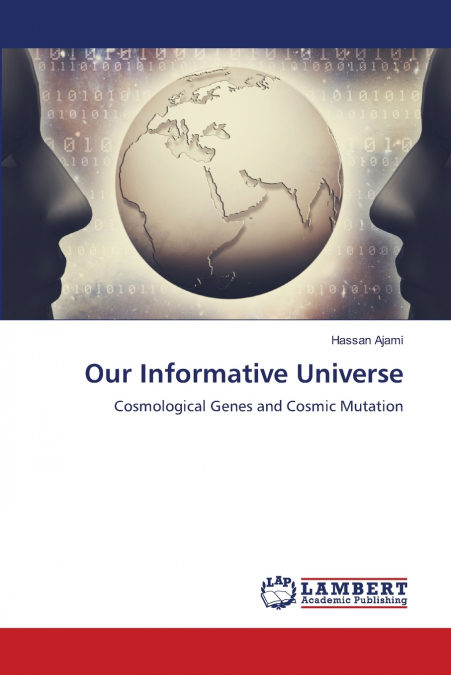 IL NOSTRO UNIVERSO INFORMATIVO