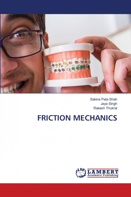 FRICTION MECHANICS