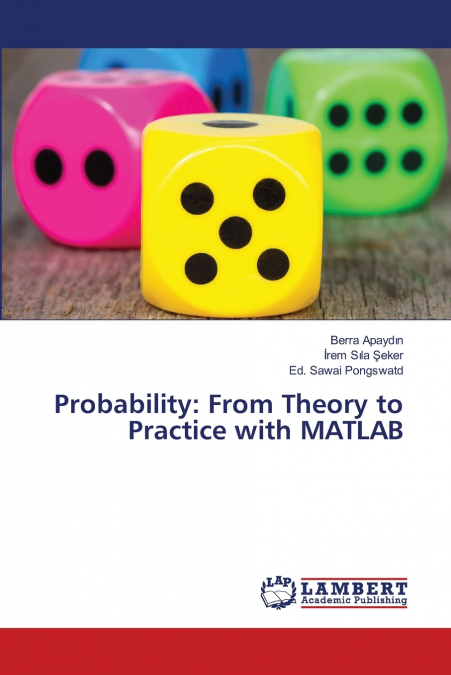 PROBABILITY