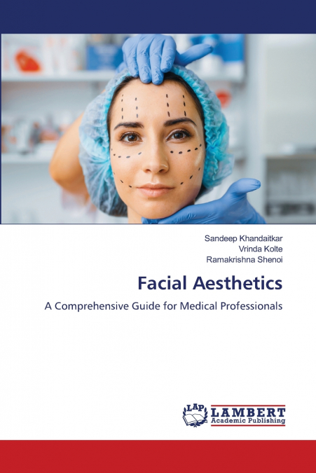 FACIAL AESTHETICS