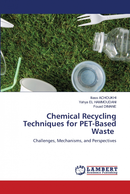 PRODUCTION DES MICROPLASTIQUES ET TRANSFERT TROPHIQUE DES PH