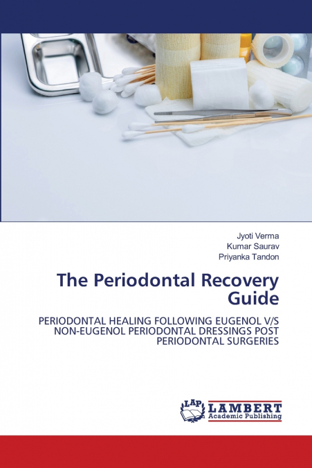 SIMPLE AND EASY COLOURING BOOK