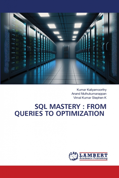 MATRISE SQL