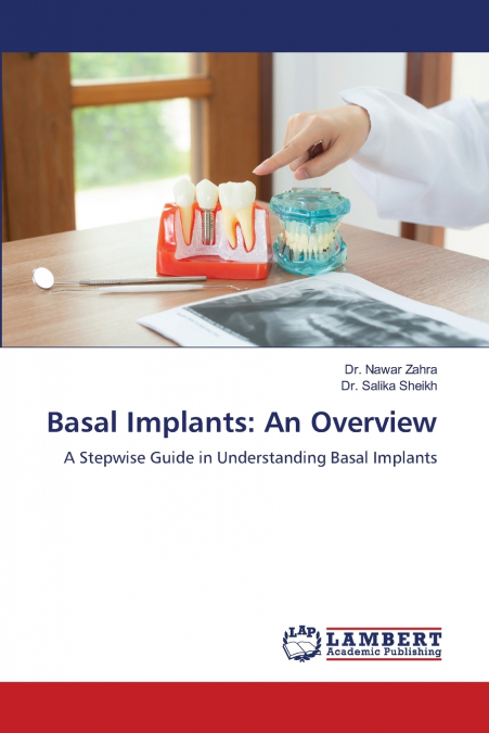 BASAL IMPLANTS