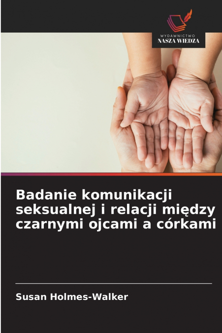 ERFORSCHUNG DER SEXUELLEN KOMMUNIKATION UND DER BEZIEHUNG ZW