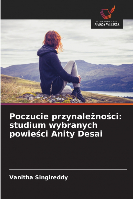 POCZUCIE PRZYNALE?NO?CI