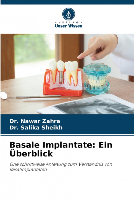 BASALE IMPLANTATE