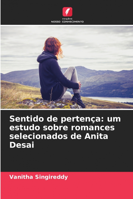 SENTIDO DE PERTEN�A
