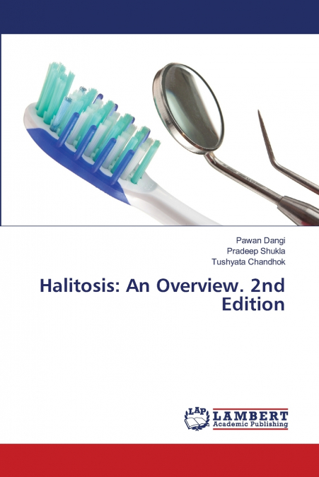 HALITOSIS