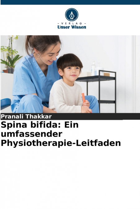SPINA BIFIDA