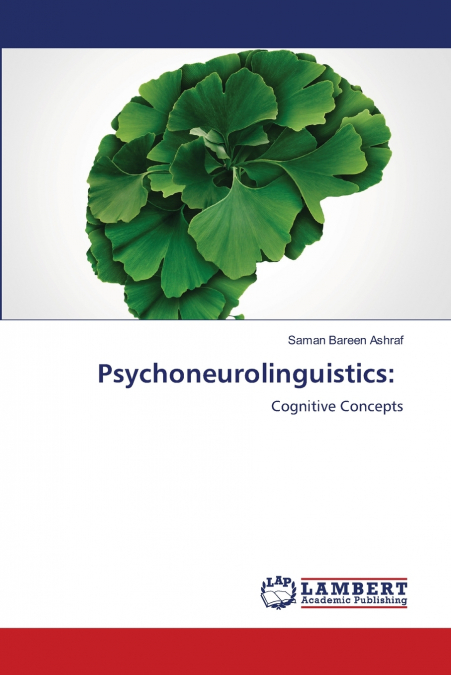PSYCHONEUROLINGUISTICS