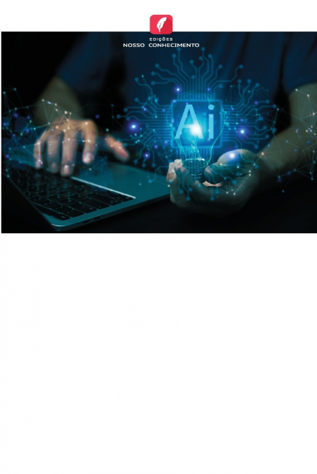 CONCEBER UM BOT EDUCATIVO