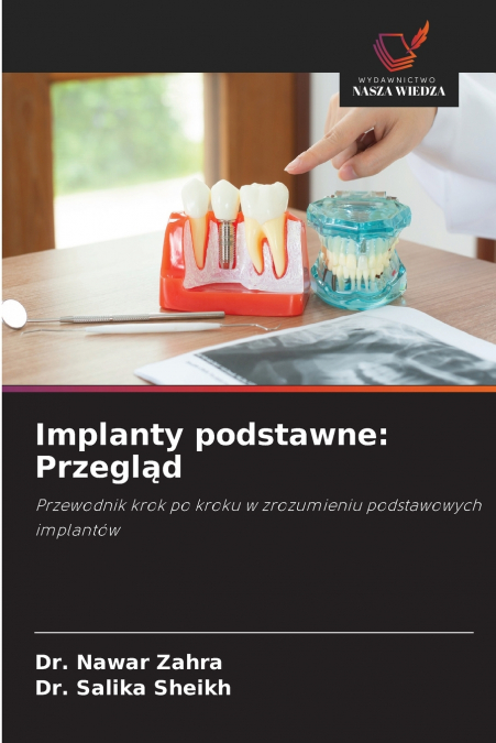 IMPLANTY PODSTAWNE