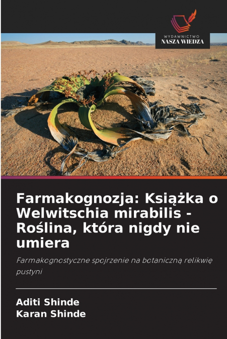 FARMACOGNOSIA