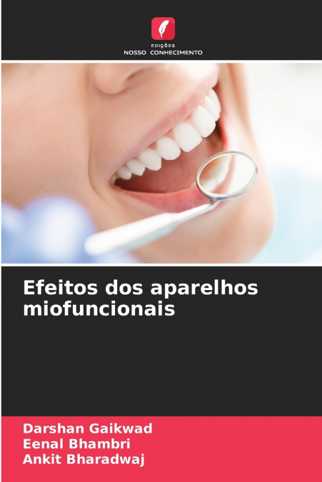 WP?YW APARATOW MIOFUNKCJONALNYCH