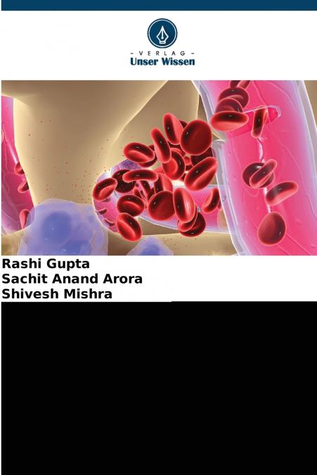 DAS RESORPTIVE SIGNAL