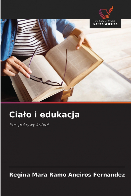 CIA?O I EDUKACJA