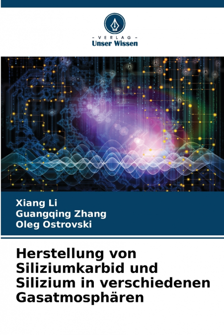 INTEGRABILITY OF DYNAMICAL SYSTEMS