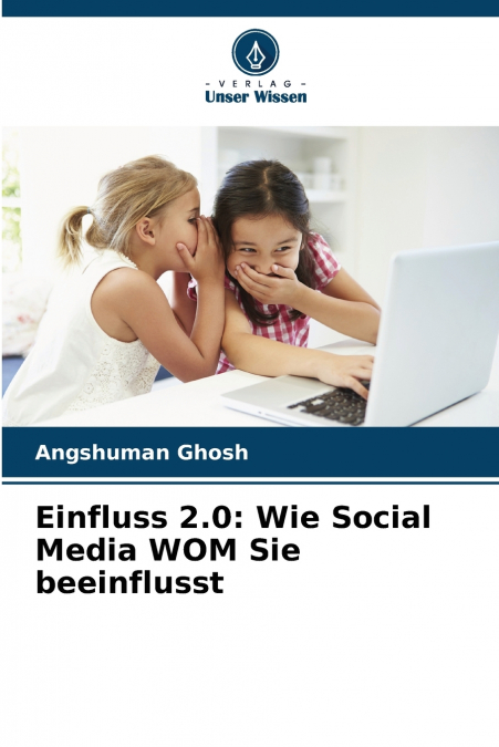 EINFLUSS 2.0