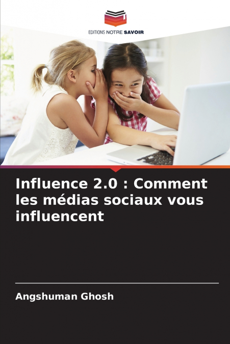 INFLUENCE 2.0
