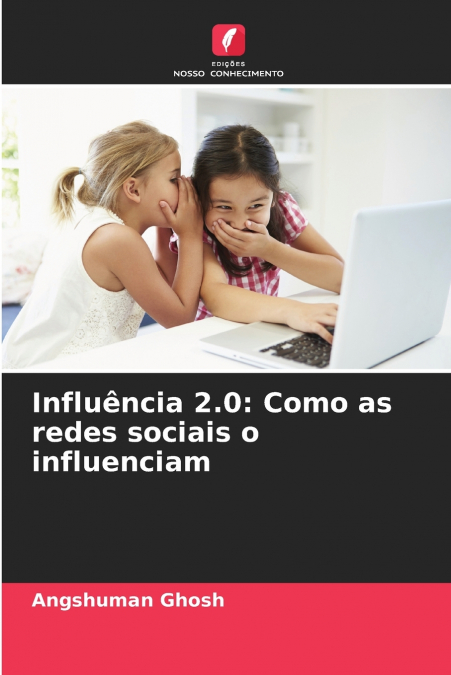 INFLUENCIA 2.0