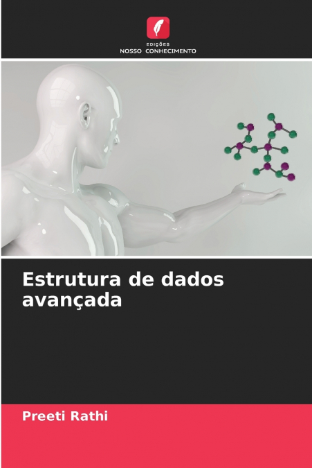 ESTRUTURA DE DADOS AVAN�ADA
