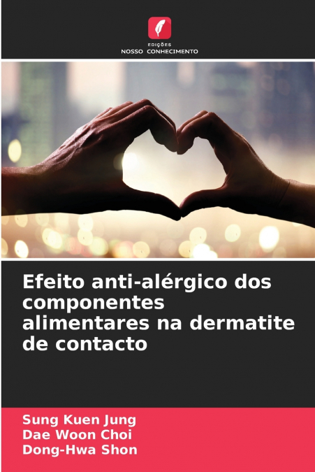 EFEITO ANTI-ALERGICO DOS COMPONENTES ALIMENTARES NA DERMATIT