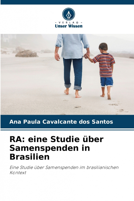 RA