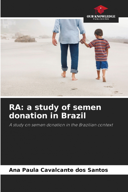 RA