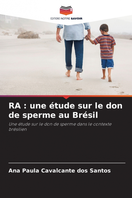 RA
