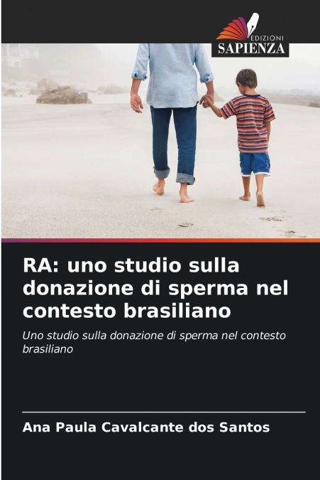 RA