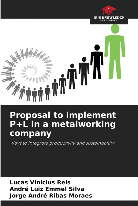 PROPOSAL TO IMPLEMENT P+L IN A METALWORKING COMPANY