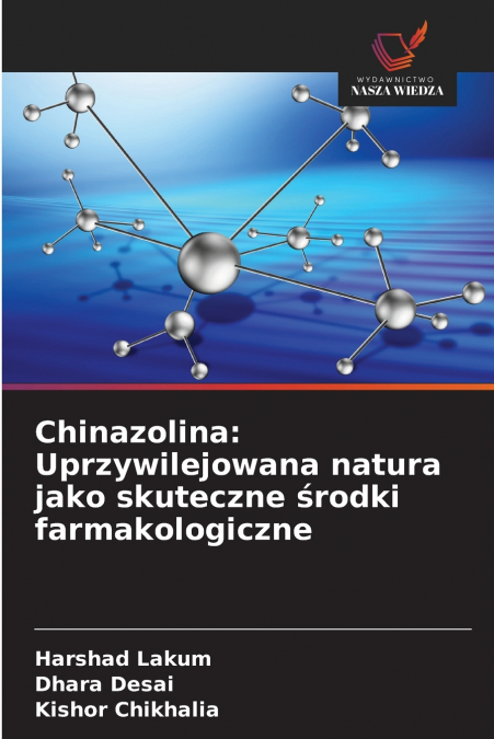 QUINAZOLINE